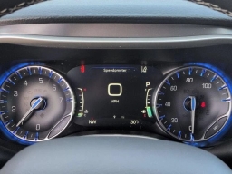 Chrysler Pacifica Select AWD 2026