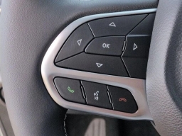 Chrysler Pacifica Select AWD 2026