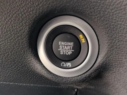 Chrysler Pacifica Select AWD 2026