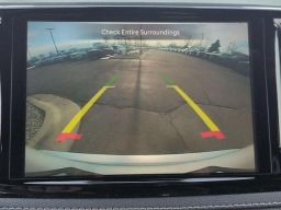 Chrysler Pacifica Select AWD 2026