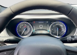 Chrysler Pacifica Limited AWD 2026