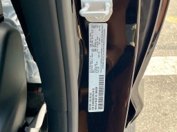 Chrysler Pacifica Limited AWD 2026