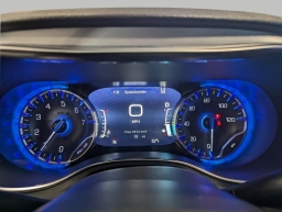 Chrysler Pacifica Limited AWD 2026