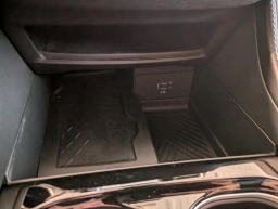 Chrysler Pacifica Limited AWD 2026