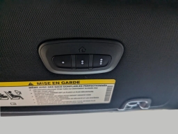Chrysler Pacifica Limited AWD 2026