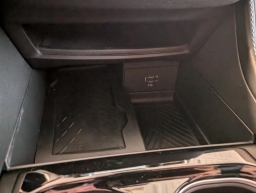 Chrysler Pacifica Limited AWD 2026