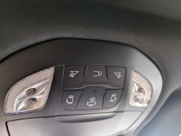 Chrysler Pacifica Limited AWD 2026
