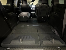 Chrysler Pacifica Limited AWD 2026