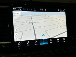 Chrysler Pacifica Limited AWD 2026