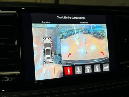 Chrysler Pacifica Limited AWD 2026