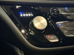 Chrysler Pacifica Limited AWD 2026