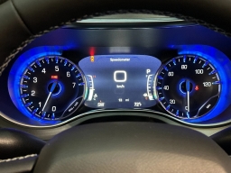Chrysler Pacifica Limited AWD 2026