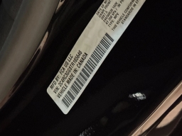 Chrysler Pacifica Limited AWD 2026
