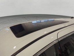 Chrysler Pacifica Limited AWD 2026