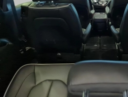 Chrysler Pacifica Limited AWD 2026