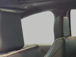 Chrysler Pacifica Limited AWD 2026