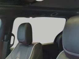 Chrysler Pacifica Limited AWD 2026