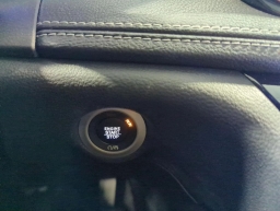 Chrysler Pacifica Limited AWD 2026