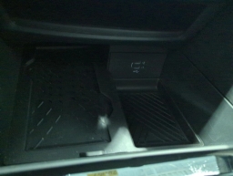 Chrysler Pacifica Limited AWD 2026