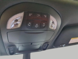 Chrysler Pacifica Limited AWD 2026