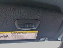 Chrysler Pacifica Limited AWD 2026