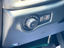 Chrysler Pacifica Limited AWD 2026