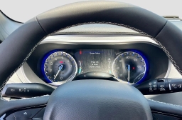 Chrysler Pacifica Limited AWD 2026