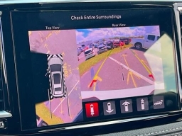 Chrysler Pacifica Limited AWD 2026