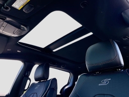 Chrysler Pacifica Limited AWD 2026