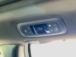 Chrysler Pacifica Limited AWD 2026