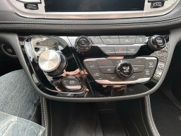 Chrysler Pacifica Limited AWD 2026
