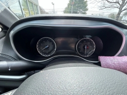 Chrysler Pacifica Limited AWD 2026