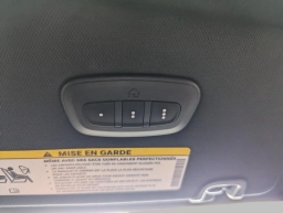 Chrysler Pacifica Limited AWD 2026
