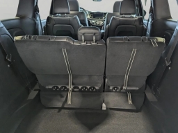 Chrysler Pacifica Limited AWD 2026