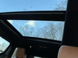 Chrysler Pacifica Pinnacle AWD 2026