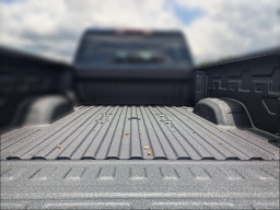 Chevrolet Silverado 2500HD Custom 2WD Crew Cab 159" 2026