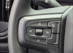 Chevrolet Silverado 2500HD Custom 2WD Crew Cab 159" 2026