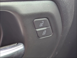 Chevrolet Silverado 2500HD Custom 2WD Crew Cab 159" 2026