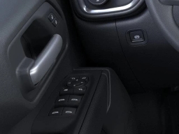 Chevrolet Silverado 2500HD Custom 4WD Crew Cab 159" 2026