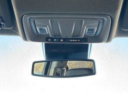 Chevrolet Silverado 2500HD Custom 4WD Crew Cab 159" 2026