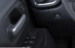 Chevrolet Silverado 2500HD Custom 4WD Crew Cab 159" 2026