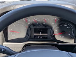 Chevrolet Silverado 2500HD Custom 4WD Crew Cab 159" 2026