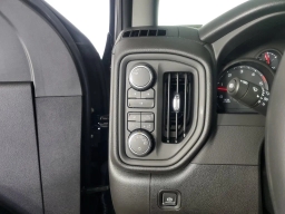 Chevrolet Silverado 2500HD Custom 4WD Crew Cab 159" 2026