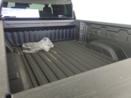 Chevrolet Silverado 2500HD Custom 4WD Crew Cab 159" 2026