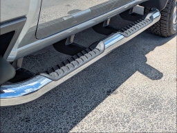 Chevrolet Silverado 2500HD Custom 4WD Crew Cab 159" 2026