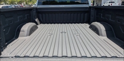 Chevrolet Silverado 2500HD Custom 4WD Crew Cab 159" 2026