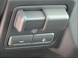 Chevrolet Silverado 2500HD Custom 4WD Crew Cab 159" 2026