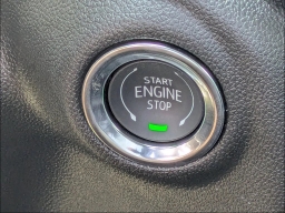 Chevrolet Silverado 2500HD Custom 4WD Crew Cab 159" 2026