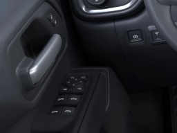 Chevrolet Silverado 2500HD Custom 4WD Crew Cab 159" 2026