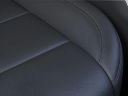 Chevrolet Silverado 2500HD LT 4WD Crew Cab 159" 2026